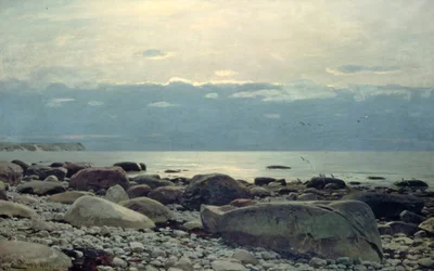 Rügen